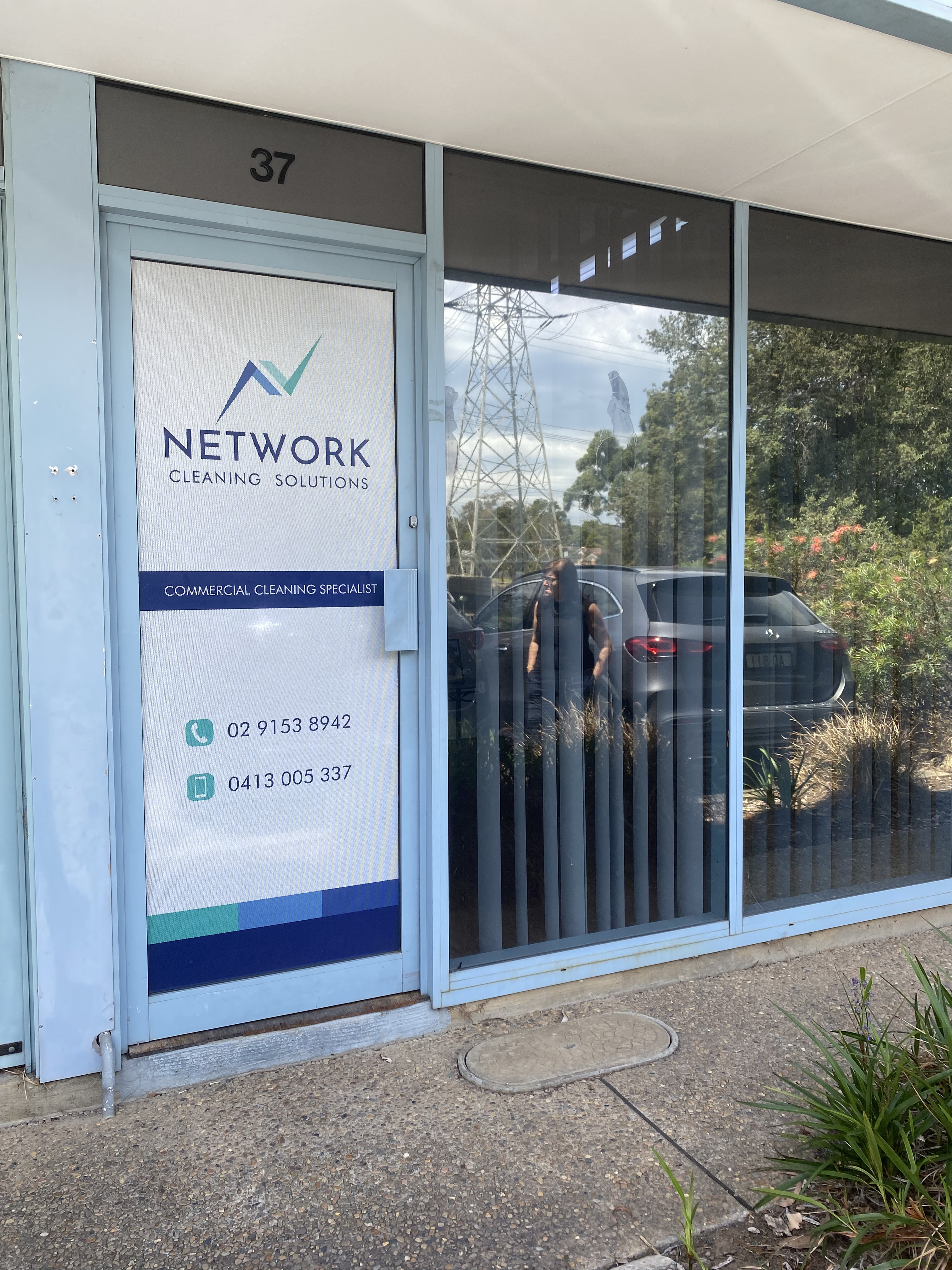 Our Distinctive Legacy: 